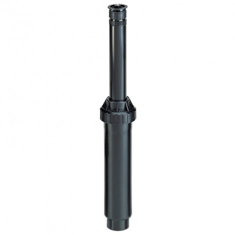Difusor Rain Bird UNI-Spray