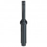 Difusor Rain Bird UNI-Spray