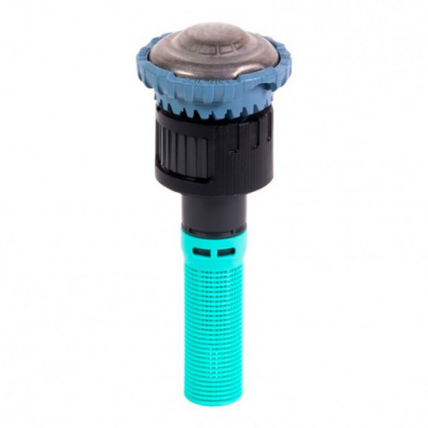 Tobera Rain Bird Serie R-VAN