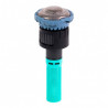 Tobera Rain Bird Serie R-VAN