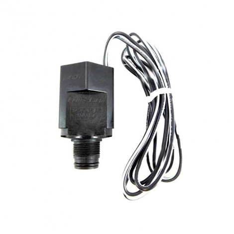 Solenoide Rain Bird 24VAC para electroválvulas serie HV