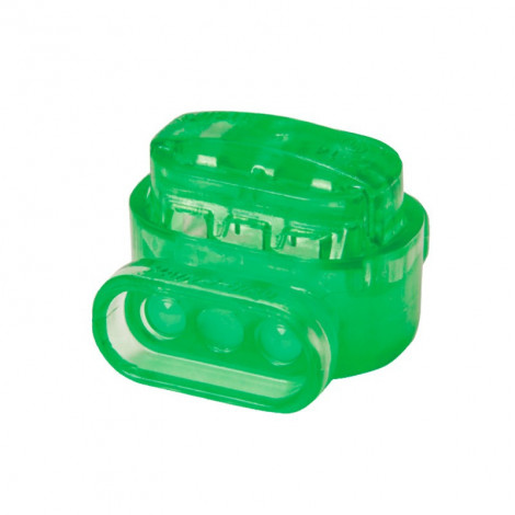 Conector de cables electroválvula de riego Rain Bird (pack 10 uds.)