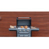 Asador De Pollos Electrico Premium Campingaz