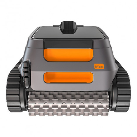 Aquasphere ASR 105 robot limpiafondos piscina