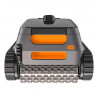 Aquasphere ASR 105 robot limpiafondos piscina