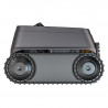 Aquasphere ASR 105 robot limpiafondos piscina