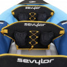 Kayak Sevylor Montreal 3 personas