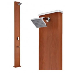 Cabezal de Ducha Gre (DSALC32W)