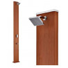 Cabezal de Ducha Gre (DSALC32W)