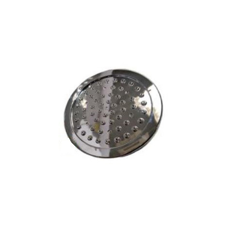 Cabezal de Ducha Gre (DSALR32W/AR1130)