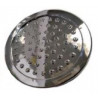 Cabezal de Ducha Gre (DSALR32W/AR1130)