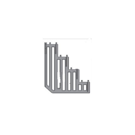 PANEL LATERAL