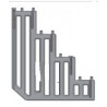 PANEL LATERAL