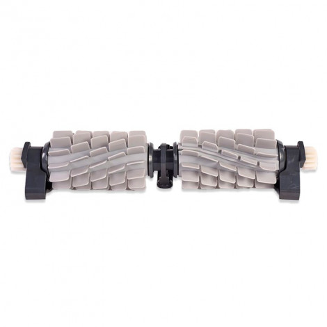 Cepillo activo completo Dolphin E60i M600 9995547-ASSY