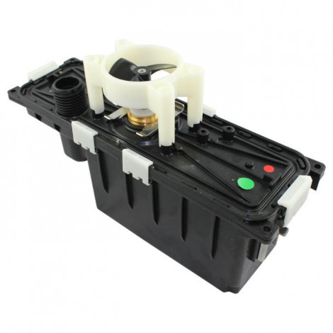 Bloque motor Dolphin Master M5 9995368RD-ASSY