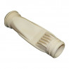 Recambio Diafragma limpiafondos Splasher Astralpool 66281R0004