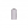 Condensador 18 μF 1,5 CV Victoria Plus AstralPool 4405010150