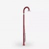 Ducha con mezclador T345 Funny Yin de Arkema Design