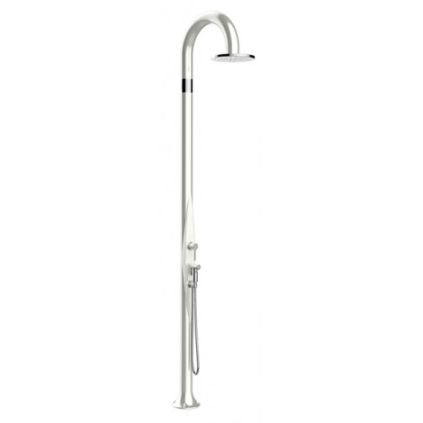 Ducha con mezclador T345-TL Funny Yin de Arkema Design