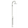 Ducha con mezclador T345-TL Funny Yin de Arkema Design