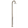 Ducha con mezclador T345-TL Funny Yin de Arkema Design