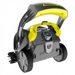 Zodiac Spabot OS 0800 robot limpiafondos spa