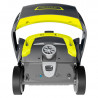 Zodiac Spabot OS 0800 robot limpiafondos spa