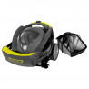 Zodiac Spabot OS 0800 robot limpiafondos spa