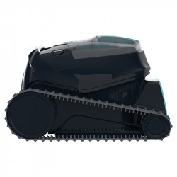 Dolphin Liberty 300 robot limpiafondos sin cable