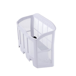 Wybot limpiafondos piscina E-TRON i30 bateria W3342