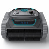 Wybot limpiafondos piscina E-TRON i30 bateria W3342