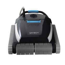 Wybot Limpiafondos piscina E-TRON C20 W3092