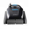 Wybot Limpiafondos piscina E-TRON C20 W3092