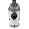 Bomba de velocidad variable 3/4 cv