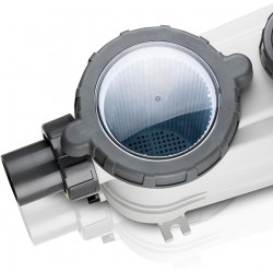 Bomba de velocidad variable 3/4 cv