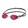 Gafas de natación silicona Grenoble