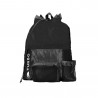 Mochila de natación Turbo Junior Nona