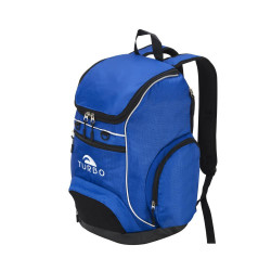 Mochila Phoenix 34L Turbo