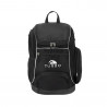 Mochila Phoenix 34L Turbo