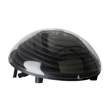 Calentador Solar GRE 90230 Calentador Solar GRE 90230