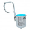 Skimmer Deluxe Intex