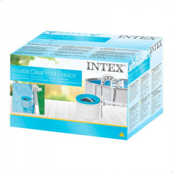Skimmer Deluxe Intex