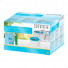Skimmer Deluxe Intex
