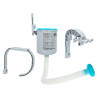 Skimmer Deluxe Intex