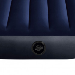 Colchón hinchable individual standard Classic Downy Cot