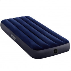 Colchón hinchable individual standard Classic Downy Cot