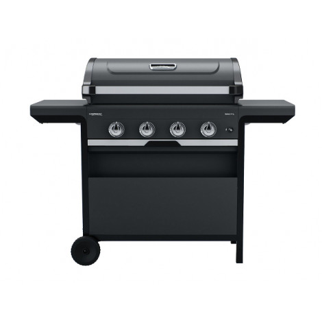Barbacoa de gas Campingaz Select 4 L