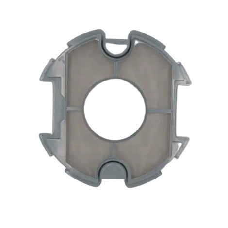 Filtro Wet Runner Plus de Gre RBR75