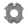 Filtro Wet Runner Plus de Gre RBR75