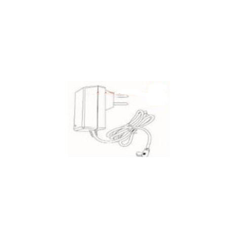 Cargador Wet Runner Plus RBR75